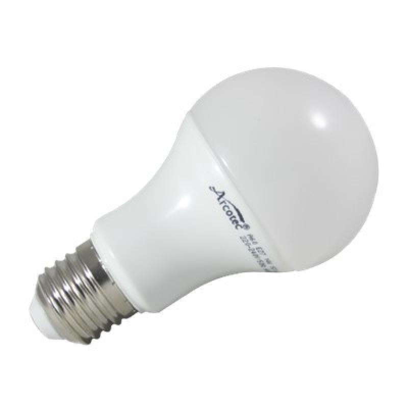 AMPOULE LED E27 15W