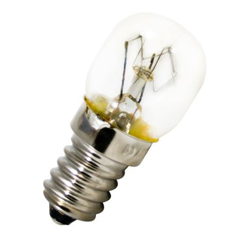 AMPOULE FOUR E14/15W/120lm/T300 (x2pcs)