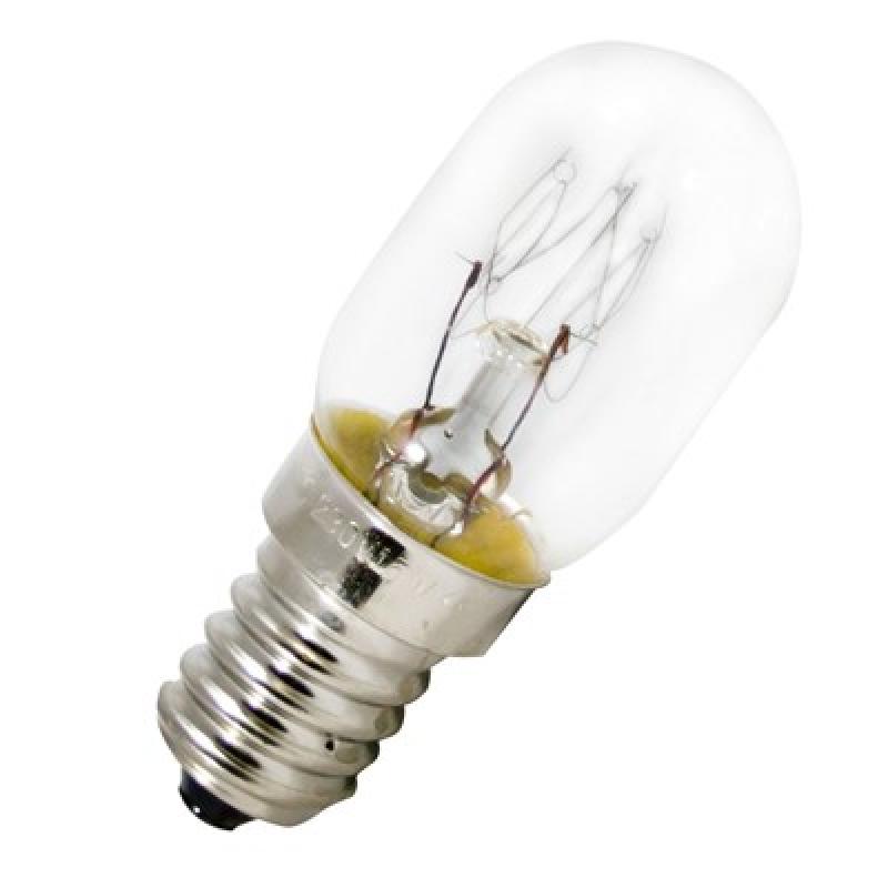 AMPOULE FRIGO E14/20W/120lm (x2pcs)