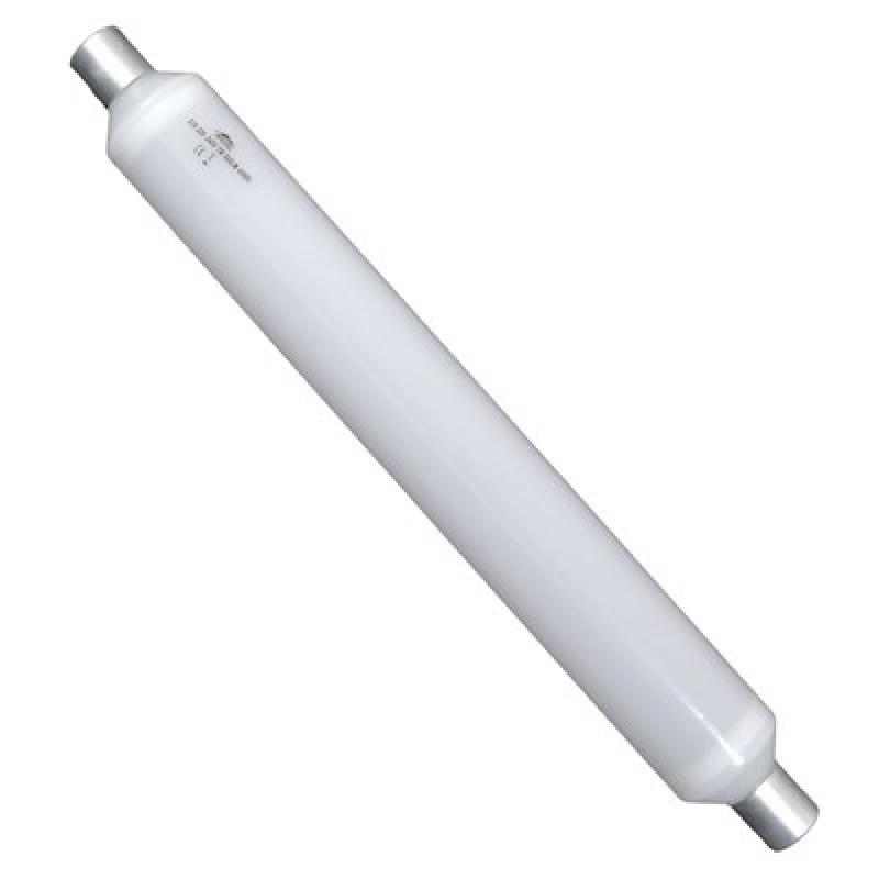 TUBE LINOLITE LED SALLE DE BAIN S19/9W/806lm/4000K