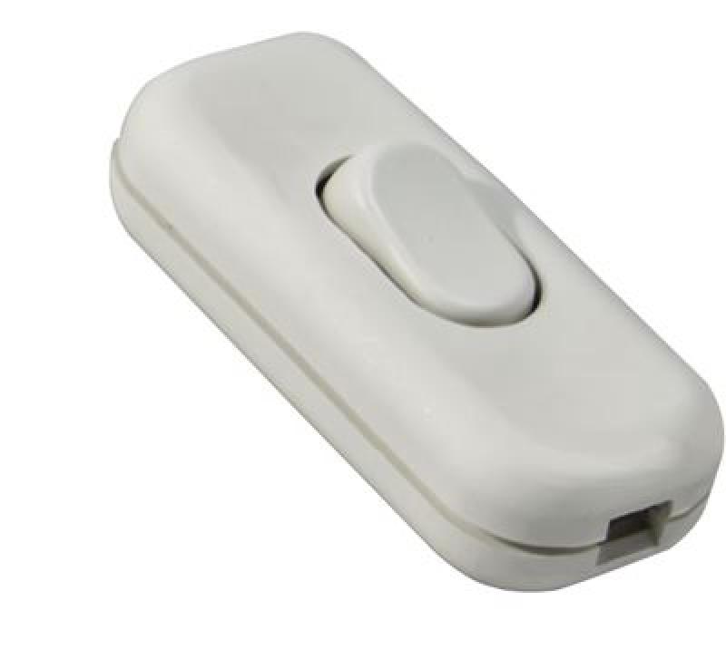 INTERRUPTEUR UNIPOLAIRE  2,5A/Max.500W