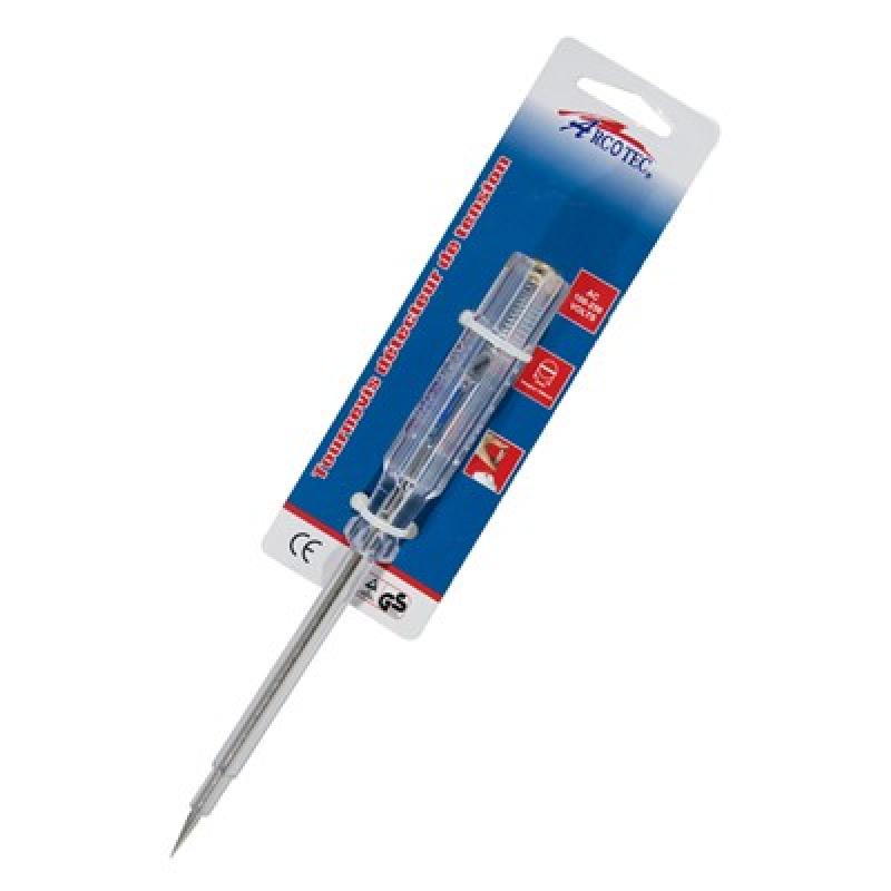 TOURNEVIS TESTEUR TENSION 190MM