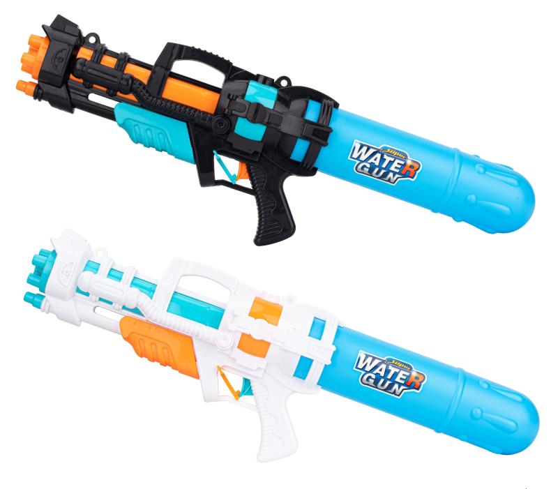 PISTOLET A EAU 56CM 31216