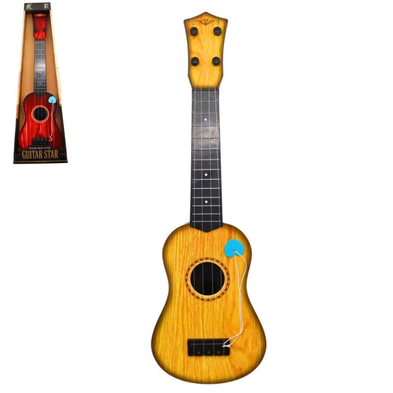GUITARE 50CM