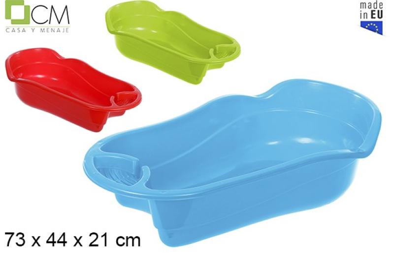 BAIGNOIRE BEBE