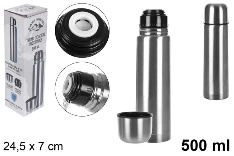 THERMOS 500ML