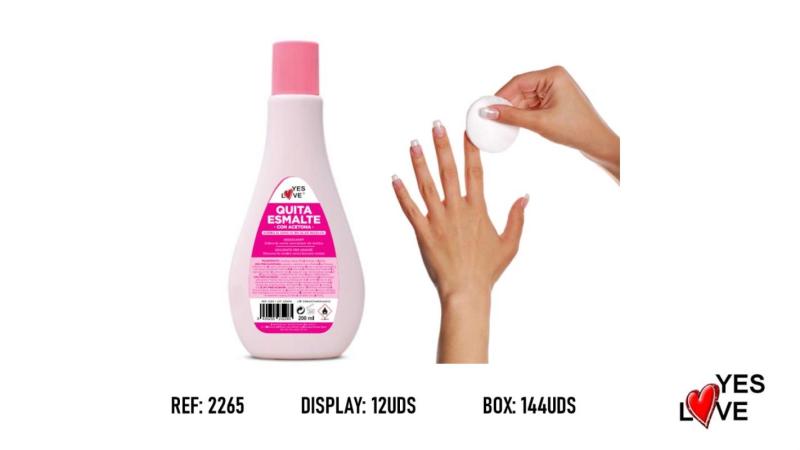 DISSOLVANT 200ML