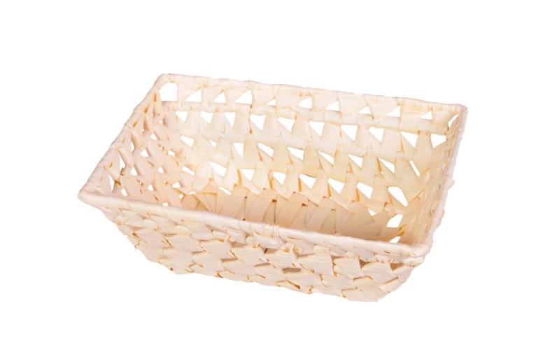 PANIER