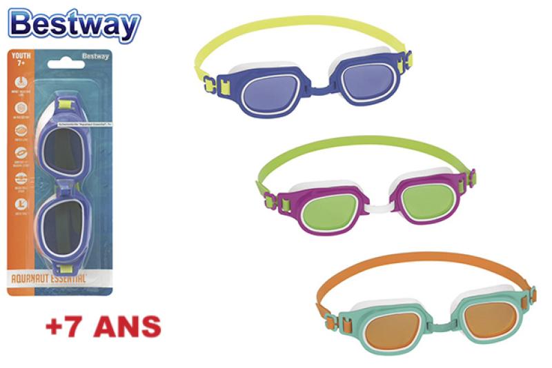 LUNETTE PISCINE