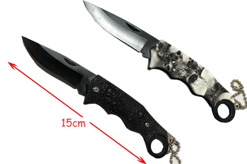 COUTEAU TM 15CM