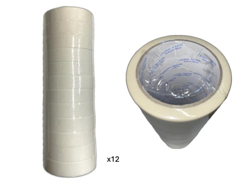 RUBAN PEINTURE 24MM (PM)