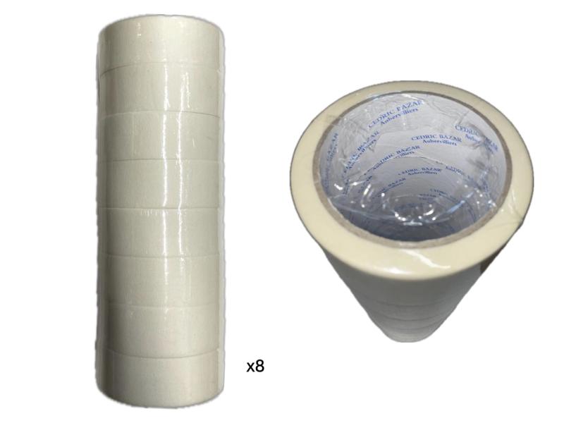 RUBAN PEINTURE 36MM (MM)