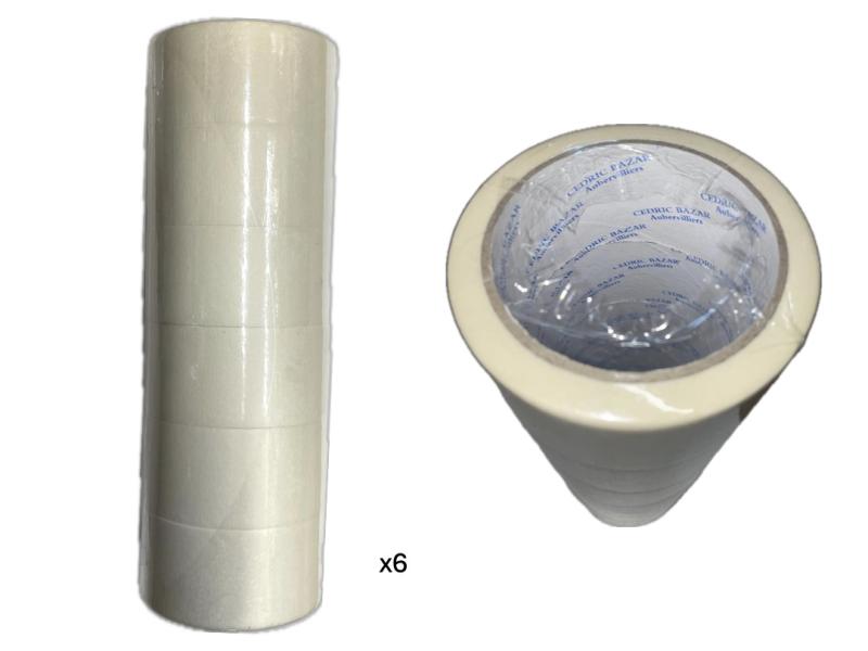 RUBAN PEINTURE 48MM (GM)