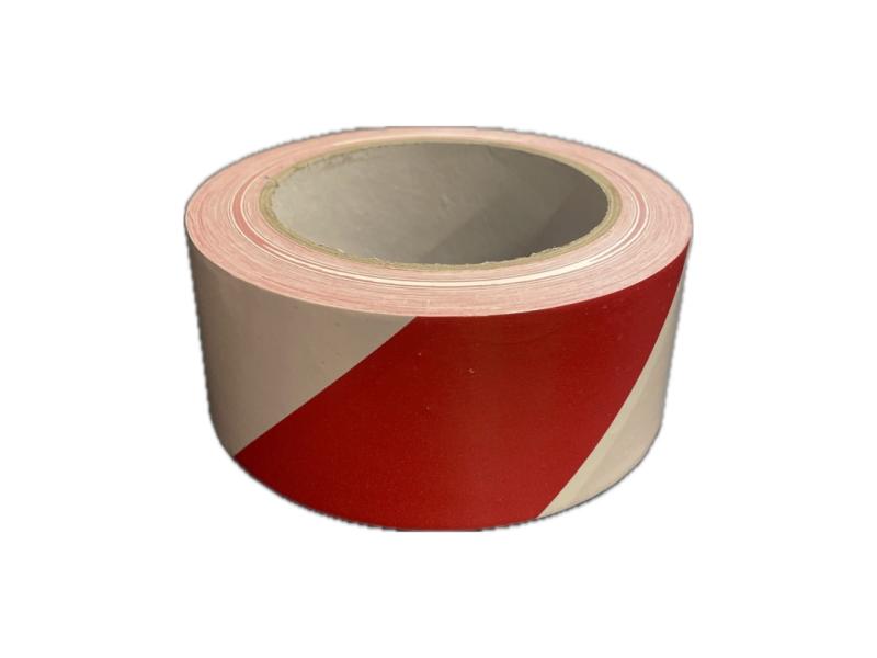 RUBAN SIGNALISATION 48MM
