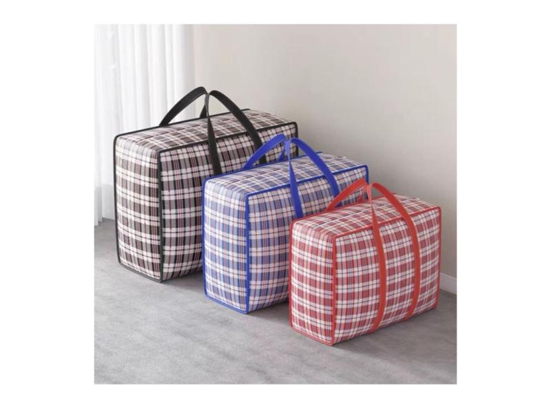 SAC PVC 90X80