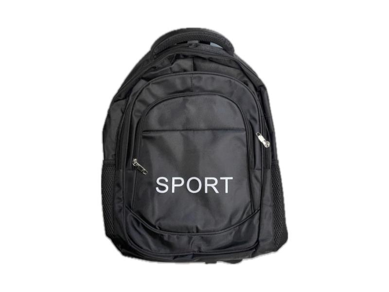 SAC A DOS SPORT