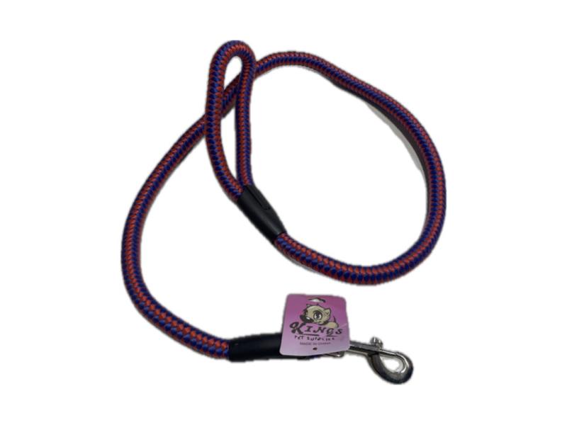LAISSE CORDE (chien)