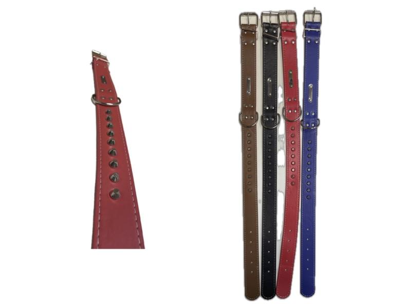 COLLIER CHIEN (GM)