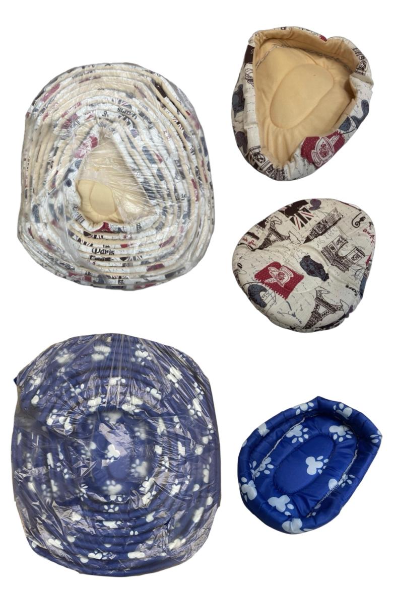 NICHE 10PCS DE 40 A 80CM