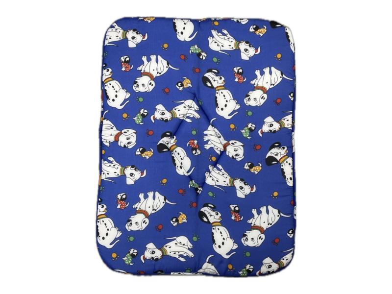TAPIS ANIMAL