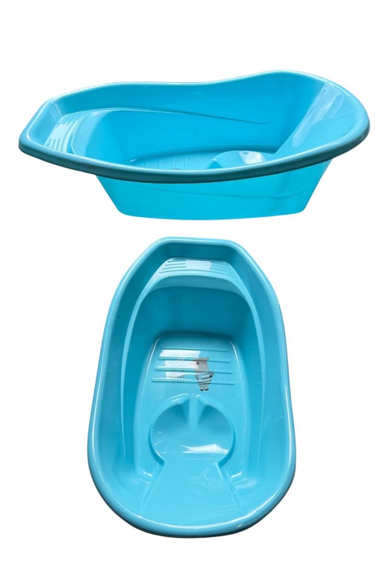 BAIGNOIRE BEBE
