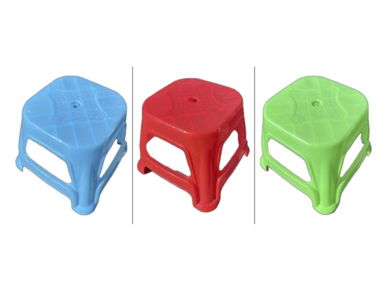 TABOURET