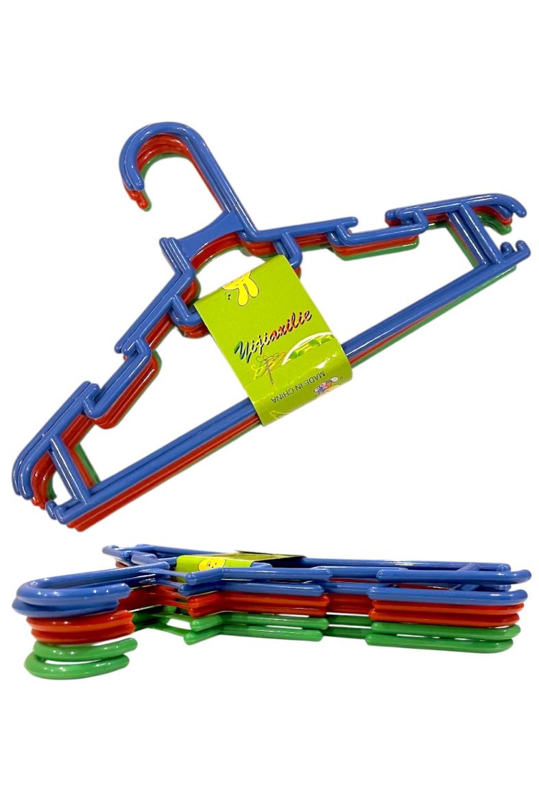 CINTRE X6 ENFANT