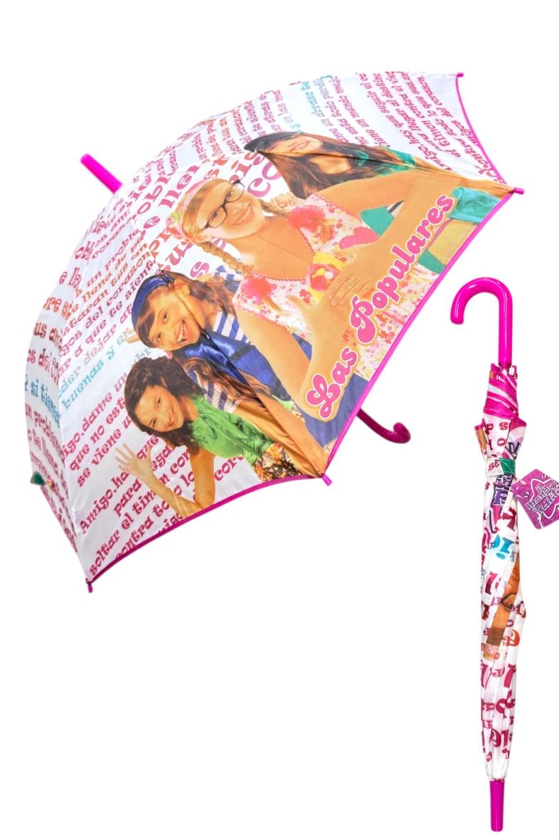 PARAPLUIE Patty