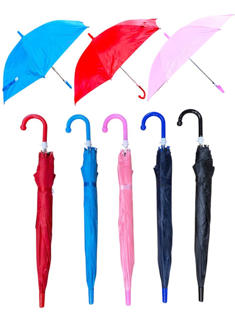 PARAPLUIE ENFANT UNI