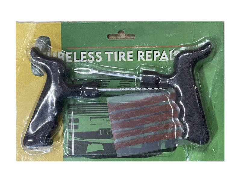 KIT REPARATION PNEU