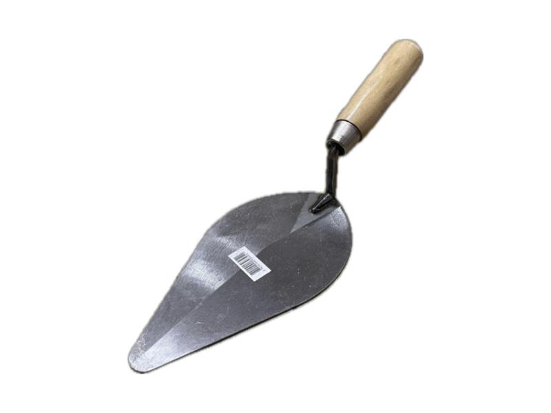 TRUELLE 33CM