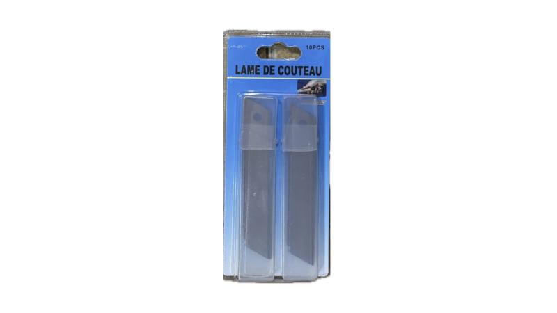 LAME CUTTER