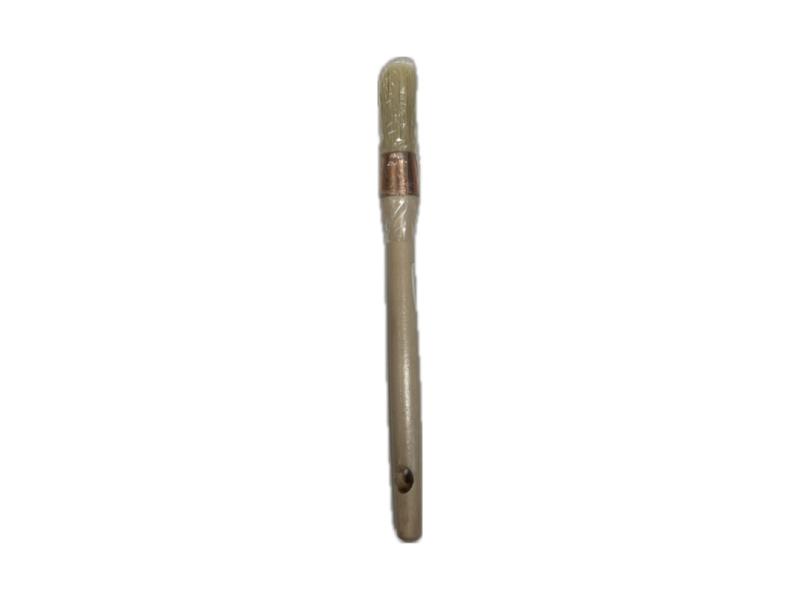 PINCEAU ROND MM