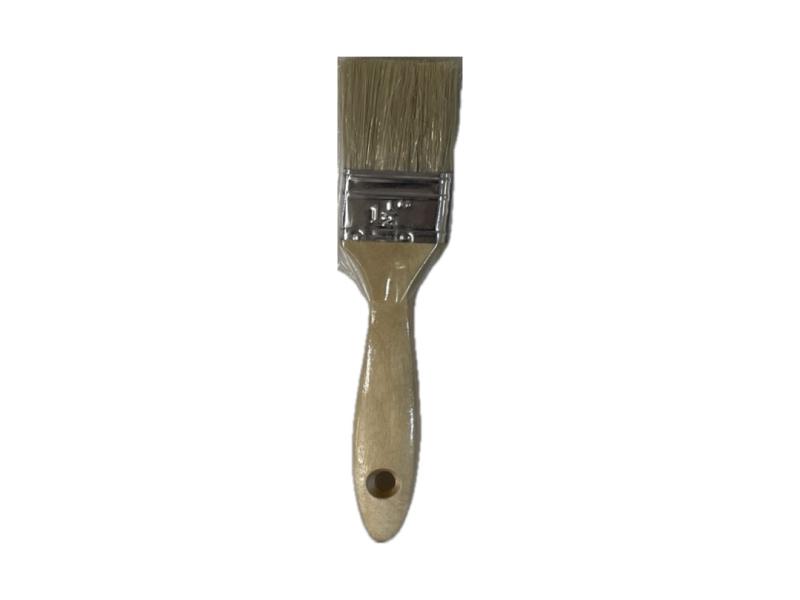 PINCEAU PLAT 1.5"