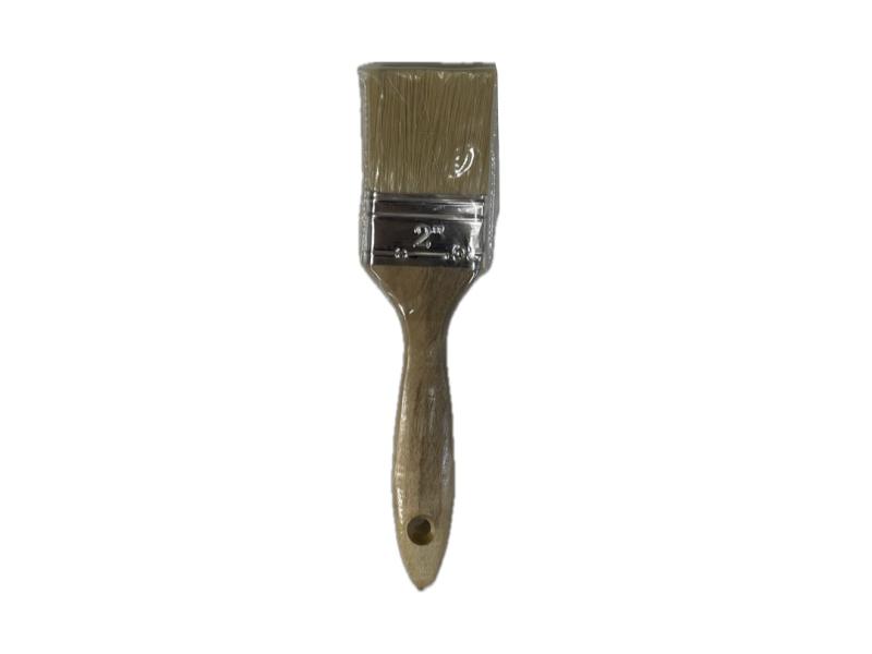 PINCEAU PLAT 2"