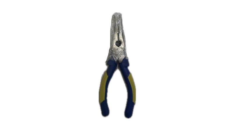 PINCE LONG BEC
