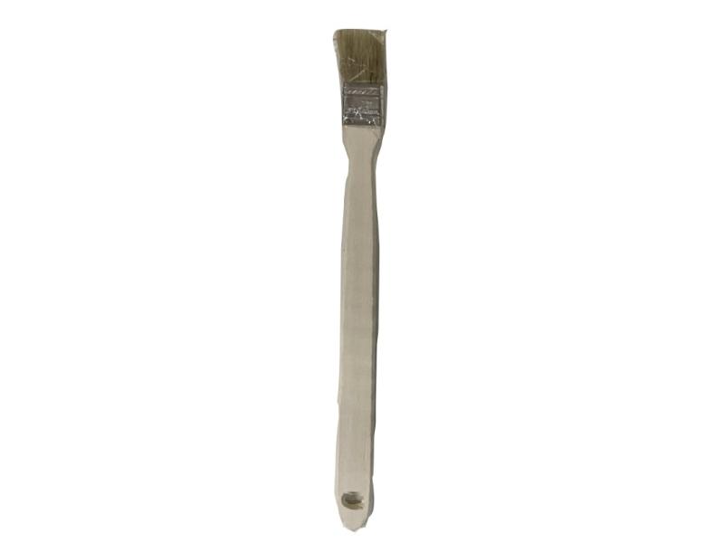 PINCEAU LONG 1"