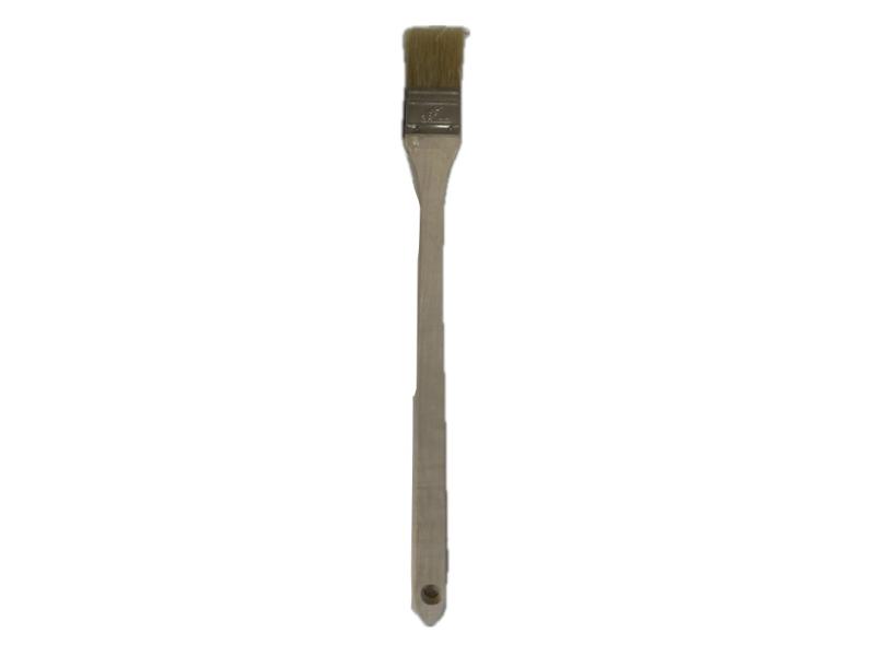 PINCEAU LONG 1.5"