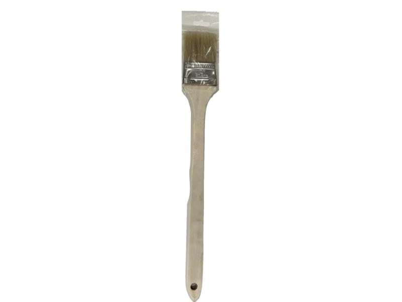 PINCEAU LONG 2"