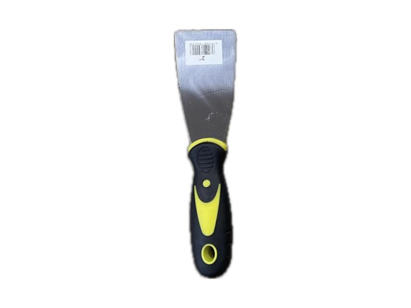 SPATULE ENDUIT 5 (XS) 2"