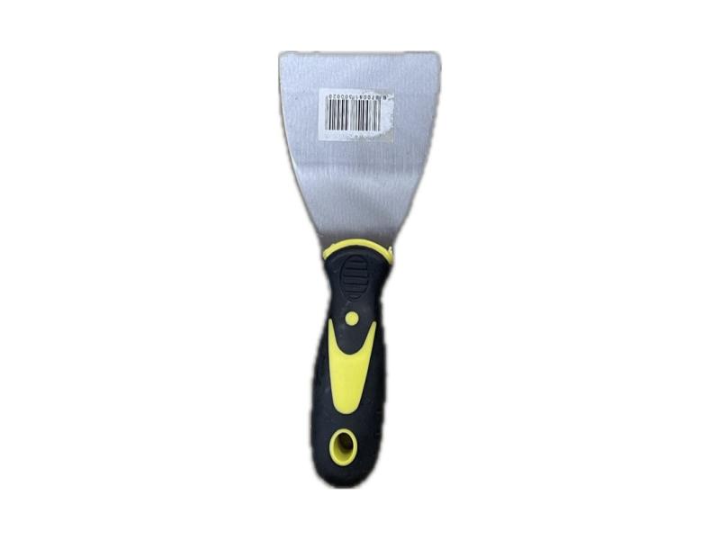 SPATULE ENDUIT 7.5 (S) 3"