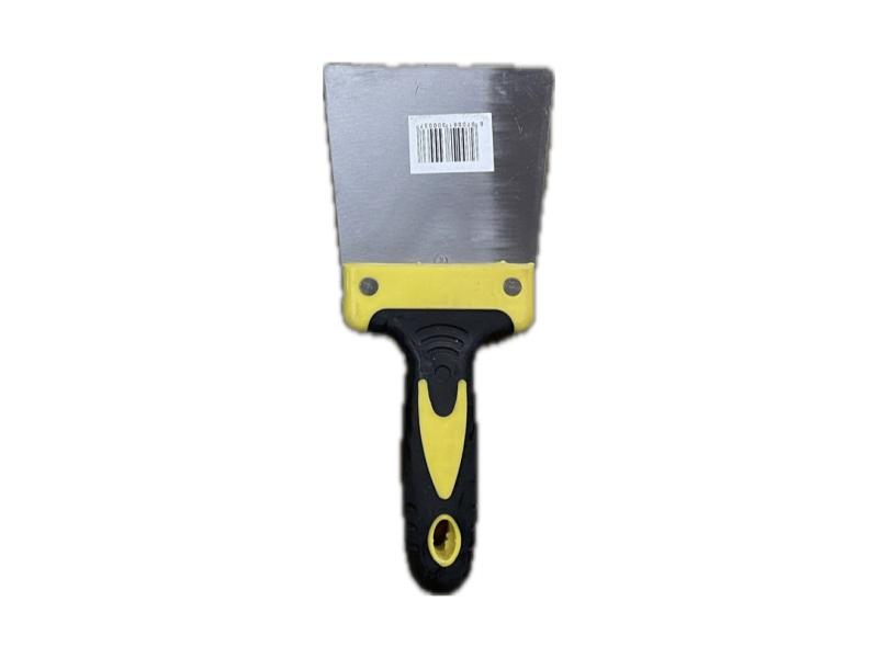 SPATULE ENDUIT 9.5 (M) 4"