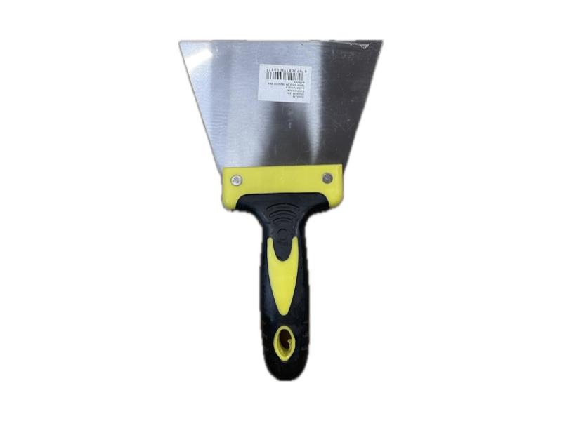 SPATULE ENDUIT 13.5 (L) 5"