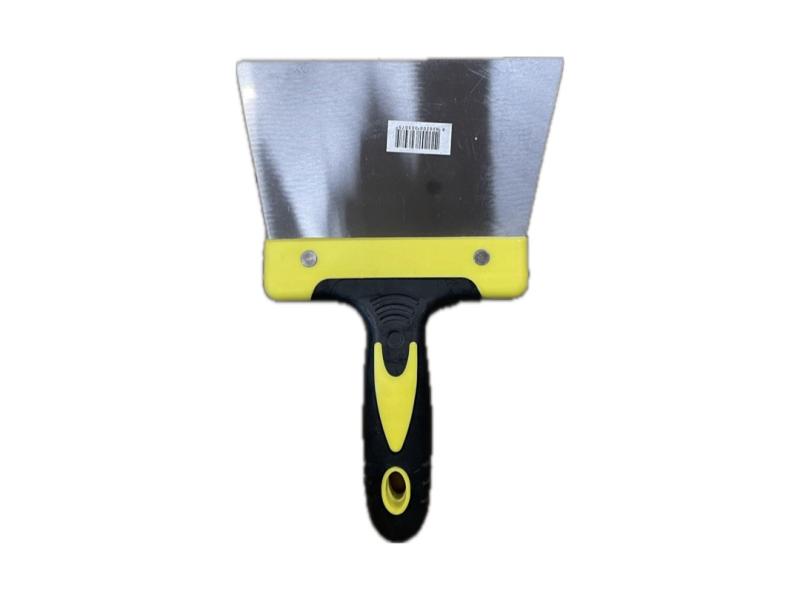 SPATULE ENDUIT 15 (XL) 6"'