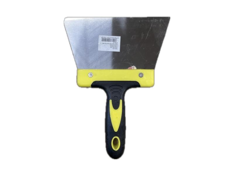 SPATULE ENDUIT 17.5 (XXL) 7"