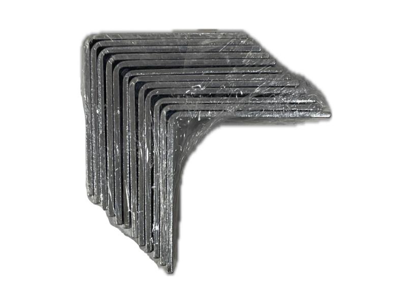 SUPPORT ETAGERE VRAC 50X50