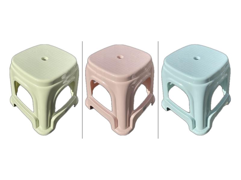 TABOURET MM