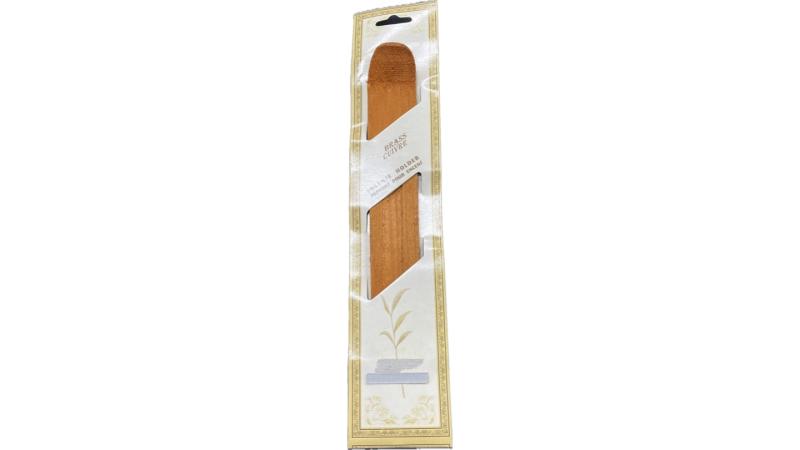 PORTE ENCENS (support)