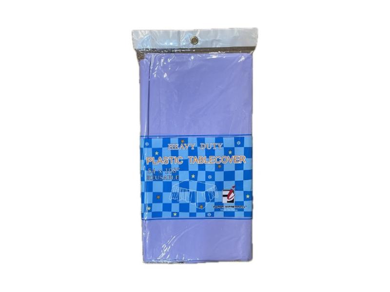 NAPPE PLIEE 135X200CM