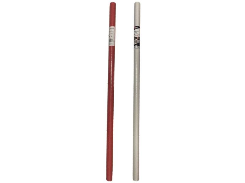 ROULEAU NAPPE PAPIER 5X1.2M